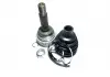 ШРУС наружный (Z 22 / Z 19) (с кольцом ABS) Chery QQ Aftermarket S11-XLB3AF2203030C (фото 4)