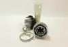 ШРУС наружный (Z 22 / Z 19) (с кольцом ABS) Chery QQ Aftermarket S11-XLB3AF2203030C (фото 5)