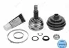 ШРУС наружный (Z 22 / Z 30) Chery Amulet / Karry MEYLE A11-XLB3AH2203030E (фото 2)