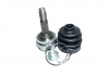 ШРУС наружный передний 4x4 (Z 26 / Z 25) Chery Tiggo Aftermarket T11-XLB3AH2203030C (фото 1)