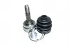 ШРУС зовнішній передній 4x4 (Z 26 / Z 25) Chery Tiggo Aftermarket T11-XLB3AH2203030C (фото 1)