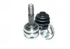 ШРУС зовнішній передній 4x4 (Z 26 / Z 25) Chery Tiggo Aftermarket T11-XLB3AH2203030C (фото 2)