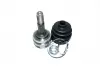 ШРУС зовнішній передній 4x4 (Z 26 / Z 25) Chery Tiggo Aftermarket T11-XLB3AH2203030C (фото 3)