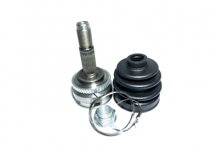 ШРУС наружный передний 4x4 (Z 26 / Z 25) Chery Tiggo Aftermarket T11-XLB3AH2203030C