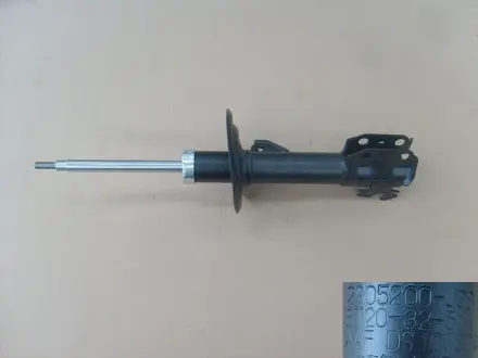 Амортизатор передний (газ) R Great Wall Voleex C30 Aftermarket 2905220-J08