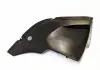 Брызговик моторного отсека передний L Chery Amulet Aftermarket A15-5300215 (фото 1)