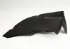 Брызговик моторного отсека передний L Chery Amulet Aftermarket A15-5300215 (фото 2)