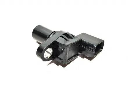 Датчик положения распредвала (2.0 / 2.4L) Chery Tiggo Aftermarket MD327107