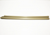 Накладка порога внутренняя передняя R Chery Amulet Aftermarket A11-5101040AL (фото 3)