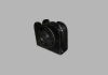 Подушка двигуна передня АКПП (2.4L) Chery Tiggo Aftermarket T11-1001510CA (фото 1)