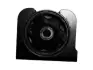 Подушка двигуна передня АКПП (2.4L) Chery Tiggo Aftermarket T11-1001510CA (фото 2)