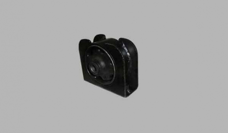 Подушка двигуна передня АКПП (2.4L) Chery Tiggo Aftermarket T11-1001510CA