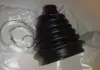Пильник Шруса зовнішнього Great Wall Hover, Haval H3 Aftermarket 2304116-К01 (фото 1)