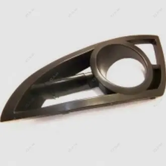 Решетка противотуманной фары R MK GEELY 1018002985
