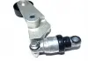 Ролик натяжна приводного ременя Geely EC-7RV / FC / SL Aftermarket 1136000149 (фото 3)