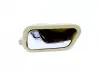 Ручка двери внутренняя (бежевая) L ЗАЗ Chery Forza Aftermarket A13-6105130 (фото 1)