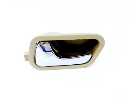 Ручка двері внутрішня (бежева) L ЗАЗ Chery Forza Aftermarket A13-6105130