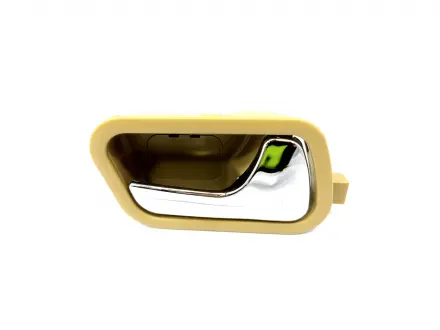Ручка двері внутрішня (бежева) R ЗАЗ Chery Forza Aftermarket A13-6105140