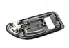 Ручка двері внутрішня L (чорна) Great Wall Hover Aftermarket 6105100-K00B-0804 (фото 2)