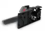 Ручка двери внутренняя L FL Tiggo CHERY T11-6105130PF (фото 2)
