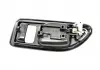 Ручка двері внутрішня R (чорна) Great Wall Hover Aftermarket 6105200-K00B-0804 (фото 2)