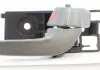 Ручка двері внутрішня R FL Tiggo CHERY T11-6105120PF (фото 1)