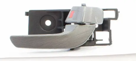 Ручка двері внутрішня R FL Tiggo CHERY T11-6105120PF