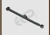 Рычаг подвески задней поперечный L Chery Tiggo EEP T11-2919030