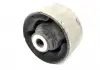 Сайлентблок рычага заднего продольного Chery Elara Aftermarket A21-2919350 (фото 2)