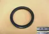 Сальник коленвала задній 2.8TCI Great Wall Hover D Aftermarket 1002460-E02 (фото 1)