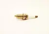 Свеча зажигания комплект (4шт.) Chery Amulet / Karry Aftermarket A11-3707110BA (фото 1)