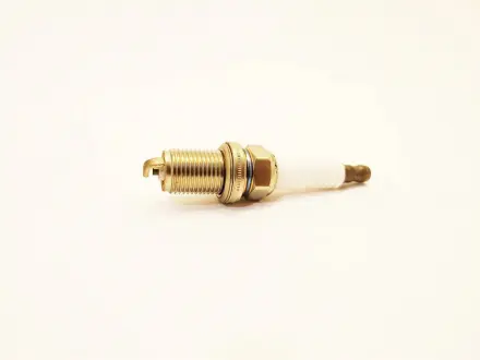 Свеча зажигания комплект (4шт.) Chery Amulet / Karry Aftermarket A11-3707110BA
