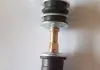 Стойка стабилизатора передняя (в сборе) Auto Parts 4881952010