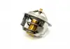 Термостат 2,4 Great Wall Haval H3 / Hover 4G63 / 4G64 Aftermarket SMD313946 (фото 2)