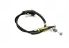 Трос газу 2,4 Great Wall Haval H3 / Hover 4G63 / 4G64 Aftermarket 1108200-K00 (фото 2)