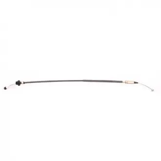 Трос газа 2,4 Great Wall Haval H3 / Hover 4G63 / 4G64 Aftermarket 1108200-K00
