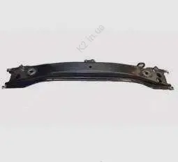 Підсилювач бампера переднього Forza CHERY A13-2803010PA-DY