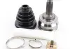 ШРУС зовнішній передній 2x4 (Z 26 / Z 30) Chery Tiggo Aftermarket T11-XLB3AH2203030 (фото 1)