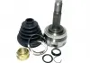 ШРУС зовнішній передній 2x4 (Z 26 / Z 30) Chery Tiggo Aftermarket T11-XLB3AH2203030 (фото 2)