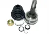 ШРУС зовнішній передній 2x4 (Z 26 / Z 30) Chery Tiggo Aftermarket T11-XLB3AH2203030 (фото 3)