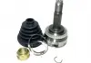 ШРУС зовнішній передній 2x4 (Z 26 / Z 30) Chery Tiggo Aftermarket T11-XLB3AH2203030 (фото 5)