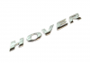 Емблема "Hover" на переднє крило Great Wall Hover Aftermarket 3921012-K00 (фото 2)