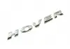 Эмблема &quot;Hover&quot; на переднее крыло Great Wall Hover Aftermarket 3921012-K00 (фото 2)