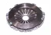 Кошик зчеплення A21 / M11 / T11 / B11 CHERY A21-1601020 (фото 1)