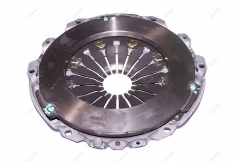 Кошик зчеплення A21 / M11 / T11 / B11 CHERY A21-1601020