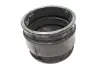 Переходник патрубка фильтра воздушного Chery Elara Aftermarket A21-1109817 (фото 1)