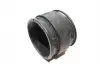 Переходник патрубка фильтра воздушного Chery Elara Aftermarket A21-1109817 (фото 2)
