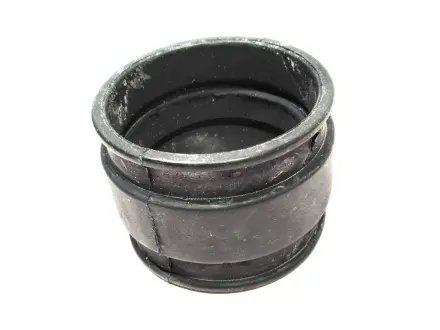 Перехідник патрубка фільтру повітряного Chery Elara Aftermarket A21-1109817