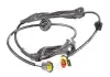 Проводка датчика ABS колеса заднього R Geely MK / MK2 Aftermarket 1017009300 (фото 1)