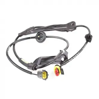 Проводка датчика ABS колеса заднього R Geely MK / MK2 Aftermarket 1017009300